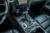 VW Touareg V10 TDI de vanzare