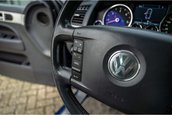 VW Touareg V10 TDI de vanzare