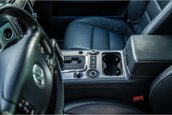 VW Touareg V10 TDI de vanzare