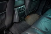 VW Touareg V10 TDI de vanzare