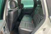 VW Touareg V10 TDI de vanzare