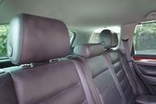 VW Touareg V10 TDI de vanzare