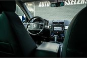 VW Touareg V10 TDI de vanzare