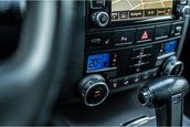 VW Touareg V10 TDI de vanzare