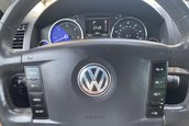 VW Touareg V10 TDI de vanzare
