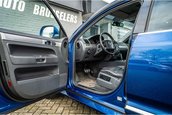 VW Touareg V10 TDI de vanzare