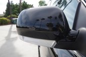 VW Touareg V10 TDI de vanzare