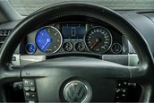VW Touareg V10 TDI de vanzare