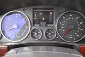 VW Touareg V10 TDI de vanzare