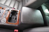 VW Touareg V10 TDI de vanzare