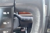 VW Touareg V10 TDI de vanzare