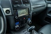 VW Touareg V10 TDI de vanzare