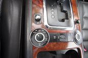 VW Touareg V10 TDI de vanzare