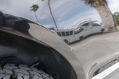 VW Touareg V10 TDI de vanzare