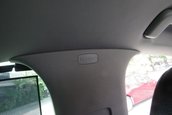 VW Touareg V10 TDI de vanzare