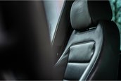 VW Touareg V10 TDI de vanzare
