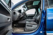 VW Touareg V10 TDI de vanzare