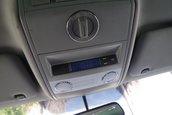 VW Touareg V10 TDI de vanzare