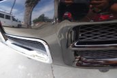 VW Touareg V10 TDI de vanzare