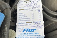 VW Touareg V10 TDI de vanzare