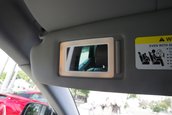 VW Touareg V10 TDI de vanzare