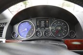 VW Touareg V10 TDI de vanzare
