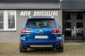 VW Touareg V10 TDI de vanzare