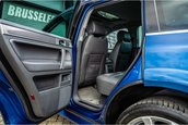 VW Touareg V10 TDI de vanzare