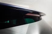 VW Touareg W12 de vanzare