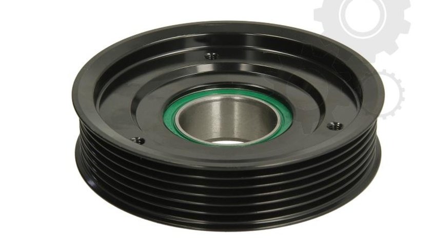 VW TOURAN 1T3 Producator SUNAIR PB-600