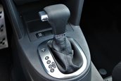 VW Touran de vanzare