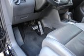 VW Touran de vanzare