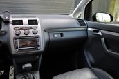 VW Touran de vanzare