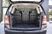 VW Touran de vanzare