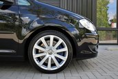 VW Touran de vanzare