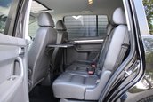 VW Touran de vanzare