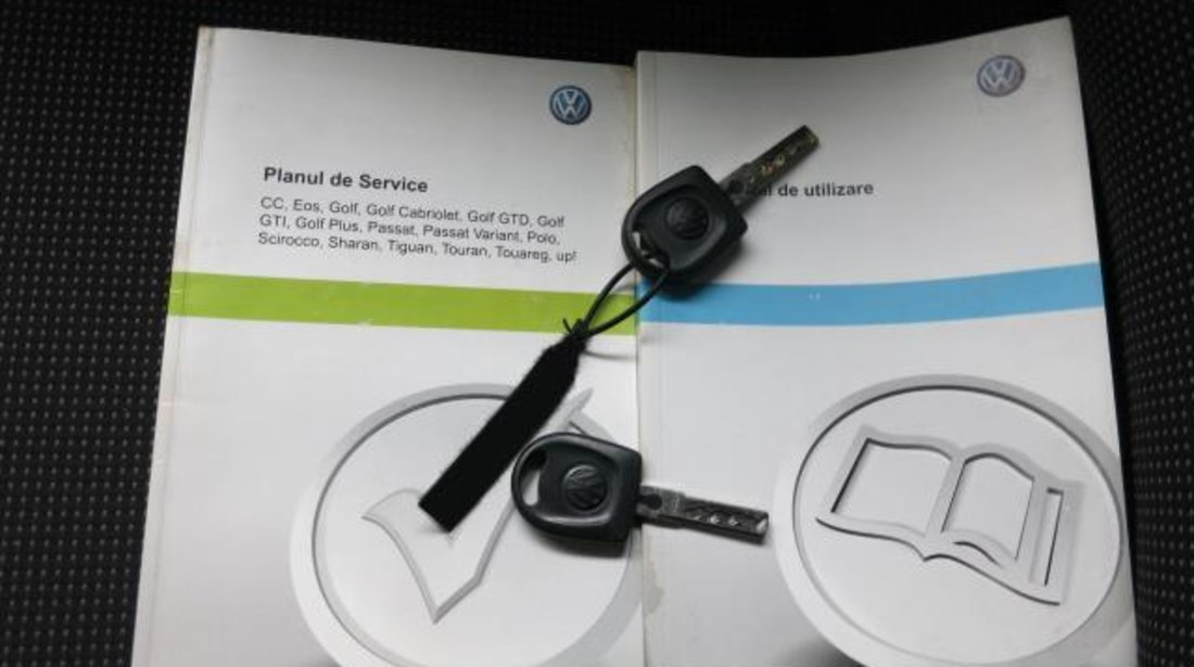 VW up! Take 1.0 MPI 60 CP M5 2012