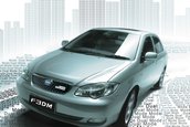 VW vrea sa produca vehicule electrice impreuna cu chinezii