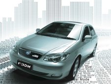 VW vrea sa produca vehicule electrice impreuna cu chinezii