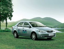 VW vrea sa produca vehicule electrice impreuna cu chinezii
