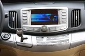 VW vrea sa produca vehicule electrice impreuna cu chinezii