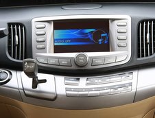 VW vrea sa produca vehicule electrice impreuna cu chinezii