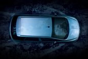 VW vrea sa produca vehicule electrice impreuna cu chinezii