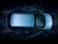 VW vrea sa produca vehicule electrice impreuna cu chinezii