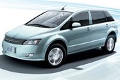 VW vrea sa produca vehicule electrice impreuna cu chinezii