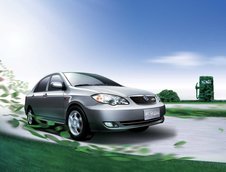 VW vrea sa produca vehicule electrice impreuna cu chinezii