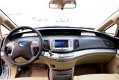 VW vrea sa produca vehicule electrice impreuna cu chinezii
