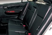VW vrea sa produca vehicule electrice impreuna cu chinezii