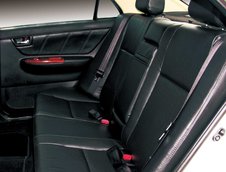VW vrea sa produca vehicule electrice impreuna cu chinezii