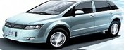 VW vrea sa produca vehicule electrice impreuna cu chinezii